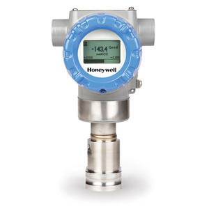 เครื่องส่งสัญญาณความดันแบบเกจฮันนี่เวลล์ สมาร์ทไลน์ STG840/ <span class=keywords><strong>STG84L</strong></span> คุณภาพสูง - Product Image 5