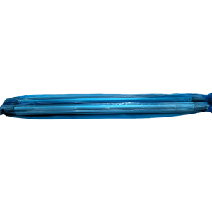 100% New KEYENCE SL-V16L General Purpose 16 Beam Safety <b>Light</b> <b>Curtain</b> IP65 Protection PNP/NPN Output for Industrial Safety - Product Image 4