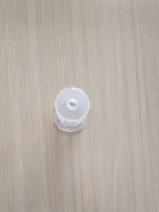 Portaagujas <span class=keywords><strong>Vacutainer</strong></span> - Product Image 4