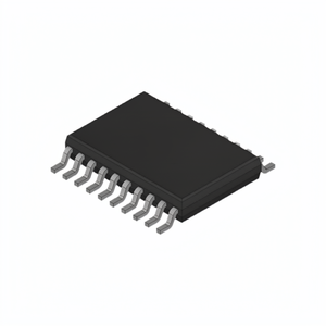 Electronic Circuit Components MAX1066BCUP In Stock 20 TSSOP Data Acquisition - Product Image 1