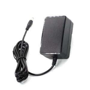 Constant Pressure <b>Power</b> <b>Adapter</b> 12.6V 2A <b>US</b> Plug 1M Cable For Fascia Guns Model BSG25W-1262000 - Product Image 4