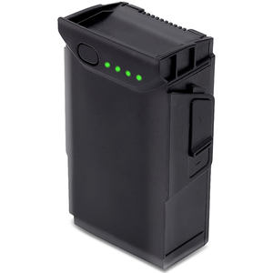 <span class=keywords><strong>Batería</strong></span> <span class=keywords><strong>Mavic</strong></span> <span class=keywords><strong>Air</strong></span> 2375mAh 11.55V <span class=keywords><strong>Batería</strong></span> de Vuelo Inteligente de Estado Semisólido LiFePO4 Modelo JAIR1 para <span class=keywords><strong>DJI</strong></span> <span class=keywords><strong>Mavic</strong></span> <span class=keywords><strong>Air</strong></span> - Product Image 2