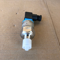 Plc Endress Hauser Cerar T Pmc131 Pmc131-a22f1q4s for Warranty Product