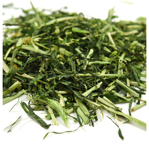 Barley Hay 10 Kg Dry Food For Small Animals Eco Friendly Pet <b>Grass</b> <b>Feeder</b> - Product Image 2