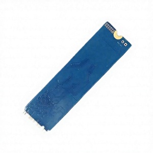 SSD 980 Solid State Drive M.2-Schnittstelle (Protokoll PCIe 3.0 X4) KI-Computerzubehör 250GB MZ-V8V250BW 500GB MZ-V8V500BW - Product Image 2