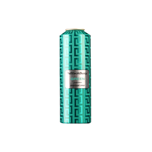 <span class=keywords><strong>El</strong></span> Mejor Precio de aluminio botellas de Perfume de lujo botella de botella - Product Image 1