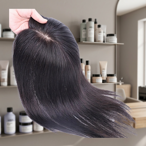 Extensions de cheveux naturels indiens Remy SV3 à clipser, fixation par fusion, double trame, simple tirage, double brins – Meilleures ventes - Product Image 3
