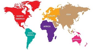 JAP-453- JOYFREE Thế Hệ Mới 4.5MPa <span class=keywords><strong>Autoglass</strong></span> Adhesive Kính Chắn Gió <span class=keywords><strong>PU</strong></span> <span class=keywords><strong>Sealant</strong></span> Cho Liên Kết Và Niêm Phong - Product Image 6