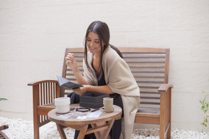 Kit de culture de bonsaï d'érable <span class=keywords><strong>japonais</strong></span> Cultivez votre propre arbre de bonsaï parfait pour les débutants et les amateurs de bonsaï Acer Palmatum - Product Image 5