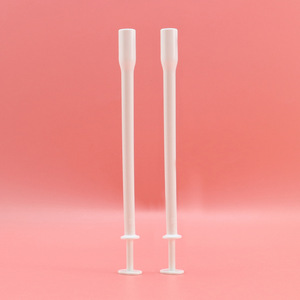 Individually Vaginal <strong>Applicator</strong> Capsule <strong>Suppository</strong> <strong>Applicator</strong> Yoni Pops <strong>Applicator</strong> - Product Image 3