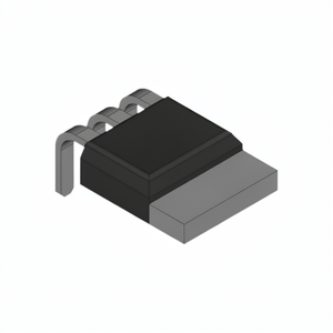 ทรานซิสเตอร์ถึง-262 NP82N055NUG-S18-AY วงจรอิเล็กทรอนิกส์ IC IC - Product Image 1