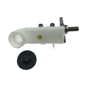 Maître-cylindre de frein Honda 46100-TBA-A01 pour Civic 1.5L 2016-2019 – Pièce de rechange neuve - Product Image 4