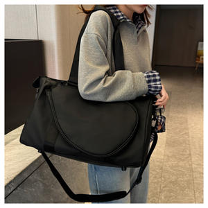 <span class=keywords><strong>Acheter</strong></span> sac <span class=keywords><strong>de</strong></span> <span class=keywords><strong>raquette</strong></span> <span class=keywords><strong>de</strong></span> <span class=keywords><strong>badminton</strong></span> extérieur sac à bandoulière <span class=keywords><strong>de</strong></span> grande capacité sac à main sac <span class=keywords><strong>de</strong></span> tennis pour hommes <span class=keywords><strong>de</strong></span> voyage pour femmes - Product Image 2