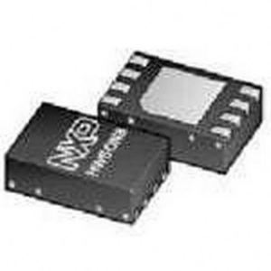 Original, Factory New PCF85063TP/1Z Real Time <b>Clock</b> (RTC) Integrated Circuit ic Electronic Component - Product Image 1