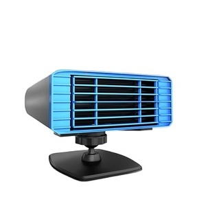 Chauffage électrique pour voiture 12V 150W, chauffage automatique pour voiture, dégivreur - Product Image 6