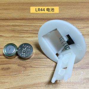 Glowing Lava Dragon Egg <b>Night</b> <b>Light</b> Round Tap Control Battery Powered <b>LED</b> Gift For Home Decor QH-21255 - Product Image 4