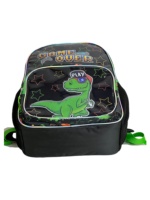 KUOBU 2025 nouveau arrive de haute qualité unisexe dessin animé conception école sac à dos mignon enfants sac pour enfants