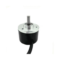 Contrôleur de température double PID TZ4SP-14R, sortie relais, type de prise 48-48