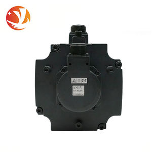 أجهزة تحكم مخصصة عالية الجودة للأتمتة الصناعية Plc Pac مع وحدة تحكم برمجة منطقية MHMA152P1D Plc - Product Image 1