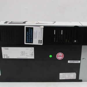 <span class=keywords><strong>100</strong></span>% 원래 모터 가변 주파수 변환기 인버터 ACS880-01-07A2-3 ACS880-01-09A4-3 ACS880-01-12A6-3 ACS880-01-017A-3 - Product Image 2