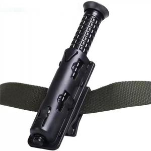 Bền ABS xây dựng giá cả cạnh tranh chiến thuật kéo thanh cho đào tạo ngoài trời & tự vệ với eo Bìa - Product Image 1