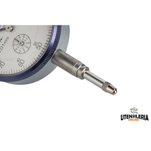 Comparateur analogique centésimal STANDARD diamètre 60 mm - Product Image 2