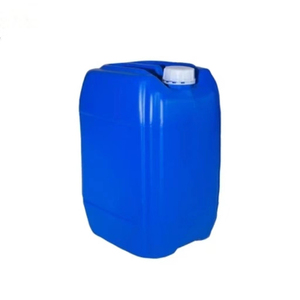 Diéthylène glycol divinylether liquide, matériau intermédiaire de synthèse organique, pureté 99 %, CAS 764-99-8 - Product Image 6