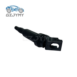 Bobine d'allumage directe pour pièces automobiles 12137559842 pour BMW 1 Coupé Z3 Coupé 6 Cabriolet 328 I 323 Ti 640 I M - Product Image 6
