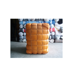 Tốt End Giá Tốt Nhất Hàn Quốc Chất Lượng Tàn Dư Cổ Phiếu Vải Từ Kinh Nghiệm Lâu Dài Công Ty Chế Biến - Product Image 2