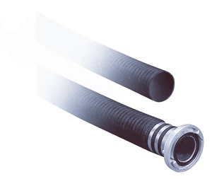 STORZ NH BRST GOST <span class=keywords><strong>Manguera</strong></span> <span class=keywords><strong>de</strong></span> succión <span class=keywords><strong>de</strong></span> agua <span class=keywords><strong>de</strong></span> extinción <span class=keywords><strong>de</strong></span> incendios para camiones <span class=keywords><strong>de</strong></span> <span class=keywords><strong>bomberos</strong></span> diésel 6x4 Nueva condición - Product Image 1