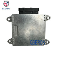 Módulo de Control del Motor 3600100-SA51 28417371 MT22 RA 28586574 ECU ECM Unidad de Control Electrónico 1080-E10-ADL-022