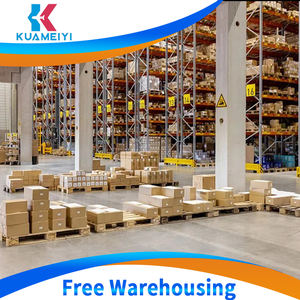 2024热销产品从中国到澳大利亚海运专业货运代理最便宜、最快、最安全、可靠 - Product Image 5