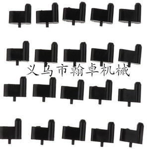 MS180 250 260 290 360 181 211 310 230เลื่อยไฟฟ้า Hzpj การดึงและกรงเล็บเริ่มต้นกรงเล็บ - Product Image 1