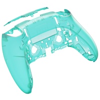 Coque arrière personnalisée eXtremeRate pour manette Dualsense Edge PS5 Playstation 5