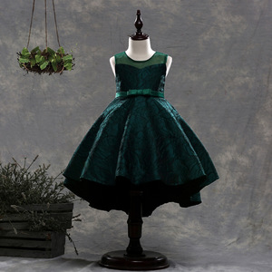 2199 Vestido <span class=keywords><strong>de</strong></span> bebé Imágenes <span class=keywords><strong>de</strong></span> diseño Vestido <span class=keywords><strong>de</strong></span> niños Niños Niña <span class=keywords><strong>de</strong></span> las flores Cumpleaños al por mayor <span class=keywords><strong>vestidos</strong></span> <span class=keywords><strong>de</strong></span> <span class=keywords><strong>fiesta</strong></span> pa - Product Image 1