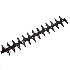 NplusポータブルコードレスヘッジトリマーDIY工業用庭の裏庭用長時間切断スムーズに電気ヘッジカッター - Product Image 1