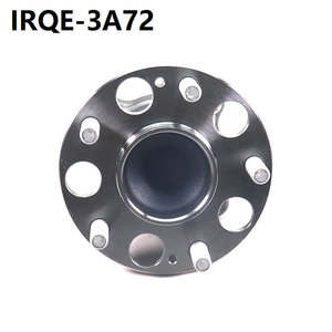 Conjunto de Rodamiento de Rueda Trasera Honda, Ensamblaje de Cabezal de Eje 42200-TVE-H53 IRC-3A72 para Accord - Product Image 5