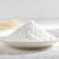 DATEM de qualité alimentaire CAS 977051-29-8
