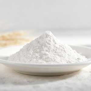 <span class=keywords><strong>DATEM</strong></span> de qualité alimentaire CAS 977051-29-8 - Product Image 1