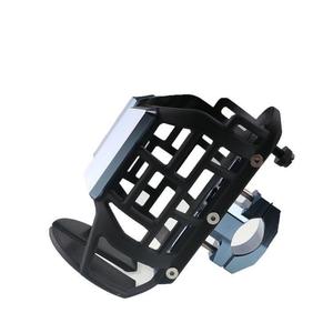YD-BKH004 portabicchieri da caffè per moto supporto supporto supporto portabicchieri per bicicletta/motore elettrico bici/moto