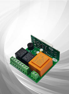 <span class=keywords><strong>STC</strong></span>-<span class=keywords><strong>8080A</strong></span> तापमान ControllerRINGDERRC-219MJ - Product Image 6