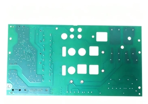 6RY1803-0CA05  C98043-A7116-L1  Placa de Control de Accionamiento de CC 6RA80  Convertidores e Inversores  C98043-A7116-L1  6RY1803-0CA05 - Product Image 2