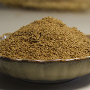 Fornitura diretta dalla fabbrica di pepe rosso essiccato di Sichuan in polvere di pepe rosso insensibile di alta qualità - Product Image 4