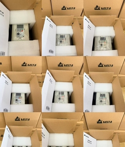 Nouveau PLC d'origine <span class=keywords><strong>B2022</strong></span> 220V en stock - Product Image 5