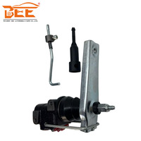 8201038340 6001550931 6001549287 Valve de proportionnement de frein pour Aprio Sandero, limiteur de frein pour Renault