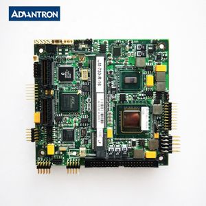 ADLINK 51-48201-0A20 CM-730-R-16 CM-730-L-16(EA)-102E Industrial <b>Motherboard</b> <b>CPU</b> Board <b>CPU</b> Module Original Stock 100% Testing - Product Image 2