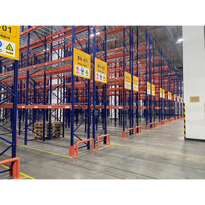 Giá rẻ số lượng lớn giàn giáo <span class=keywords><strong>Pallet</strong></span> Rack với gạch hiển thị/kho lưu trữ nhiệm vụ nặng nề <span class=keywords><strong>Pallet</strong></span> kệ cho <span class=keywords><strong>Pallet</strong></span> kệ - Product Image 2