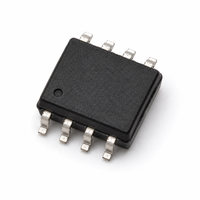 SM-8 Electronic Parts And Components Buffers Drivers Receivers Transceivers SN74AUC2G241DCTR Ready to Ship