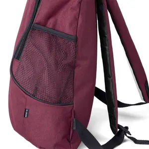 SERGLI RPET <b>backpack</b> <b>recycled</b> sustainable merchandising - Product Image 2