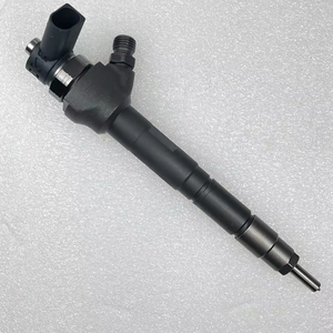 <span class=keywords><strong>Common</strong></span> <span class=keywords><strong>Rail</strong></span> Fuel Diesel Inj ector 03 L130277 - Product Image 3